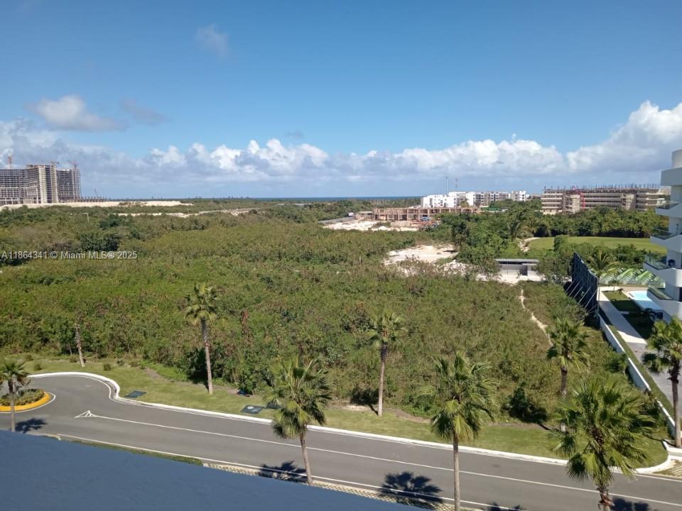 Punta Cana - Residential