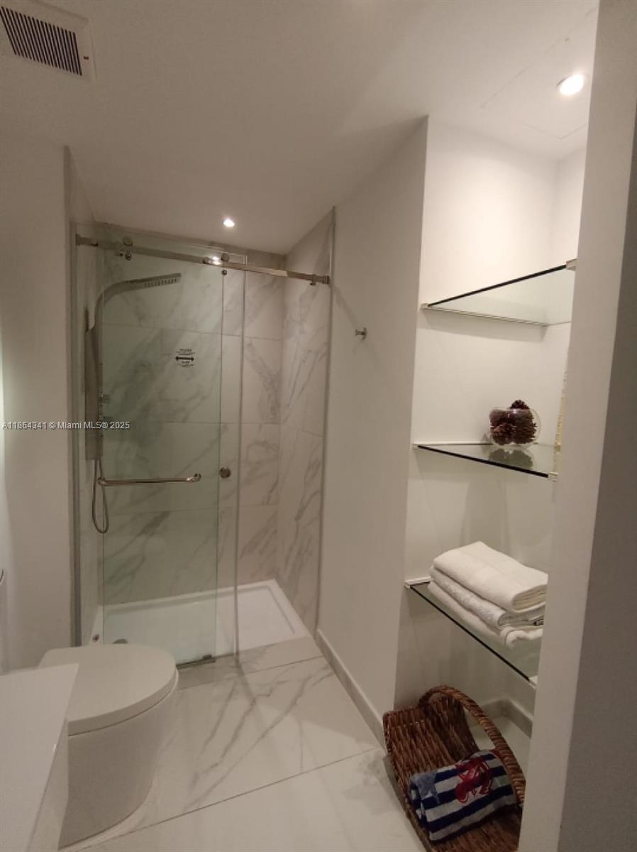 Punta Cana - Residential