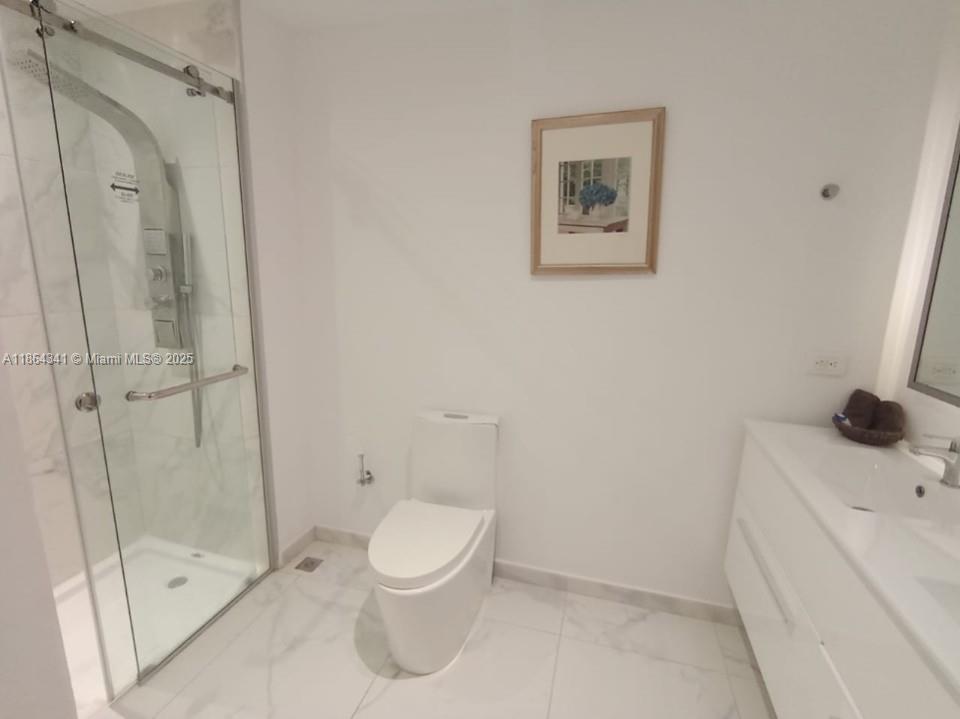 Punta Cana - Residential