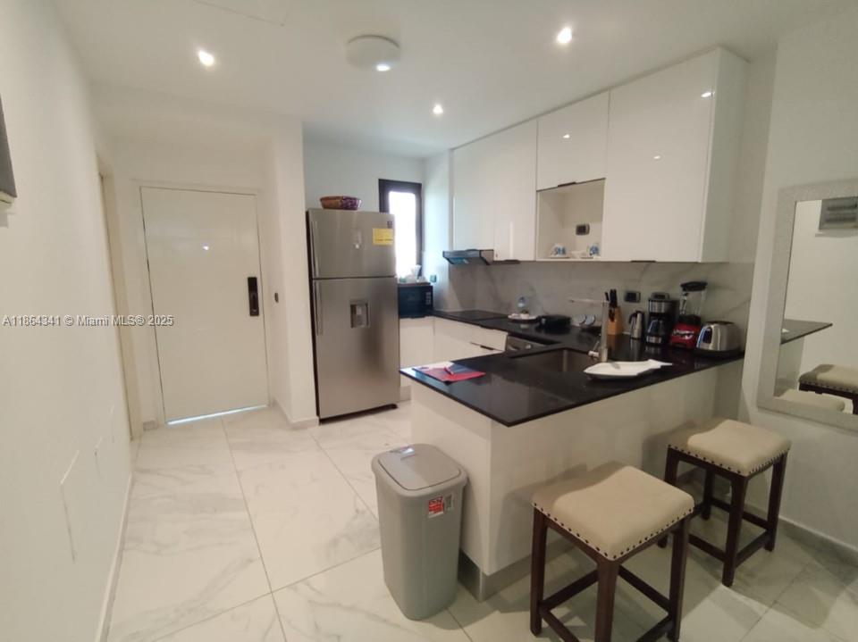 Punta Cana - Residential