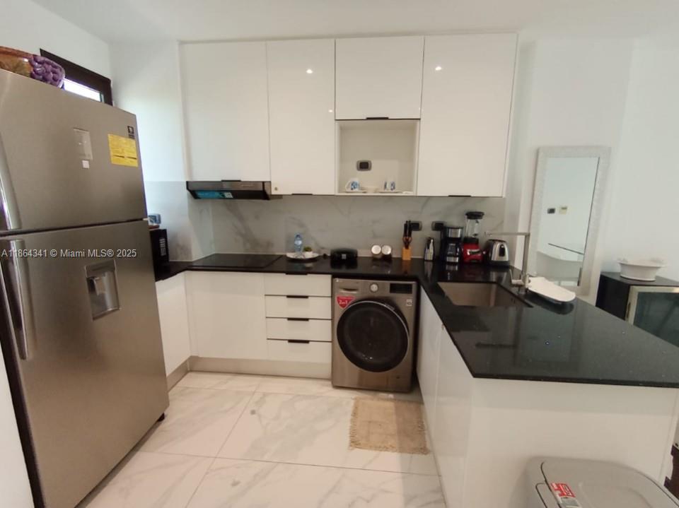 Punta Cana - Residential