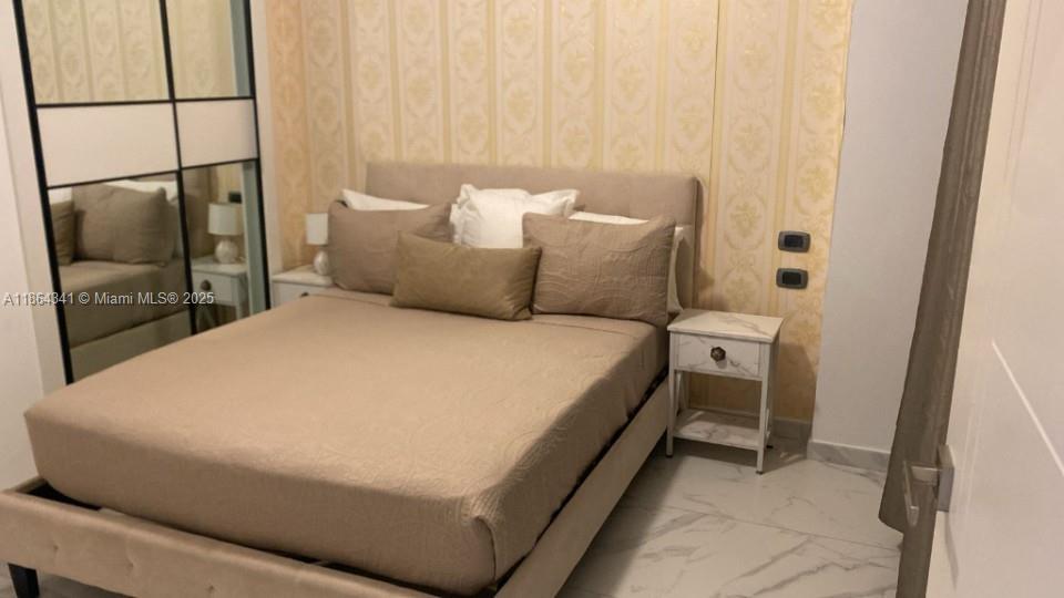 Punta Cana - Residential