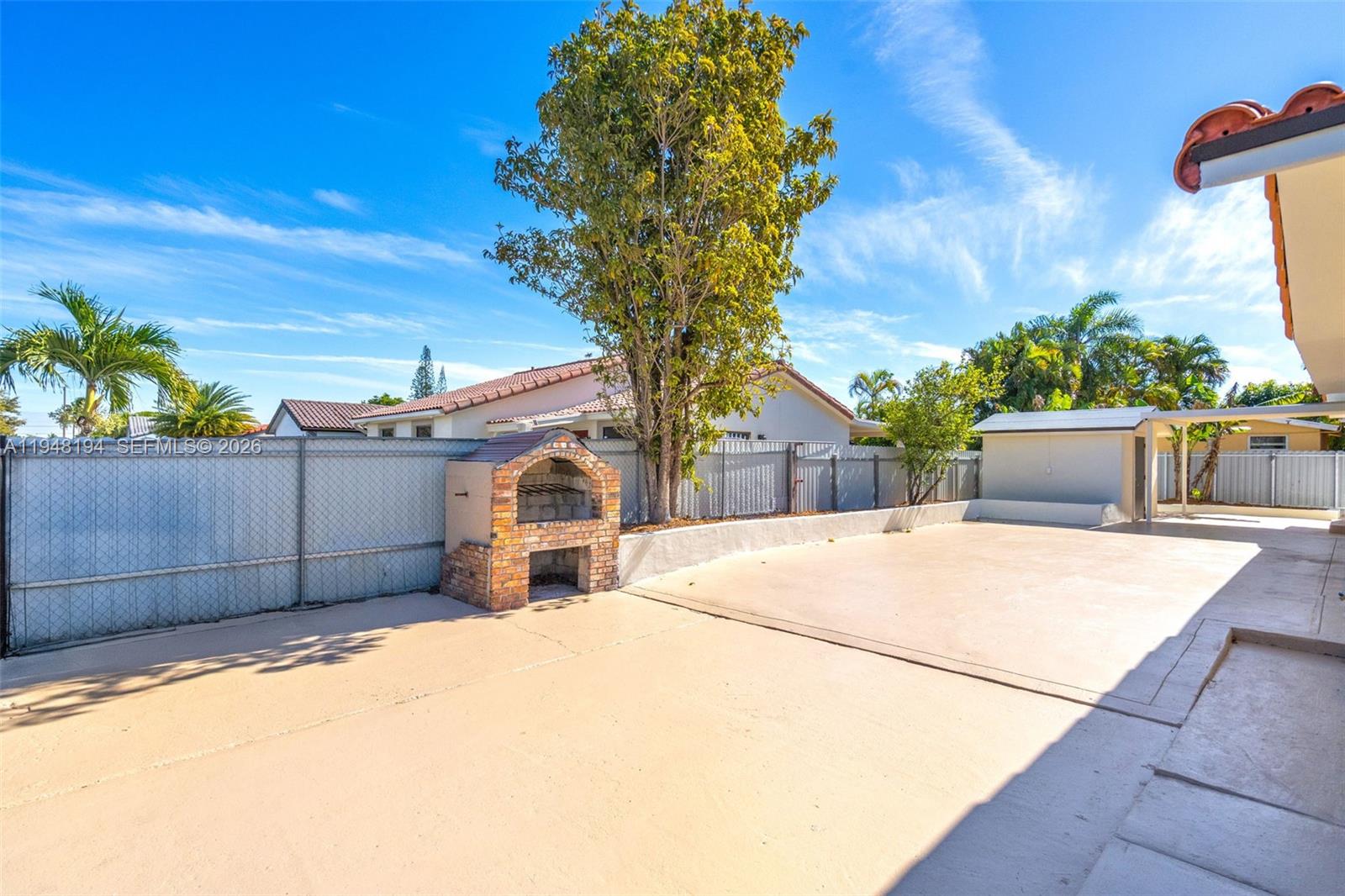 CORAL WEST HEIGHTS - Residential