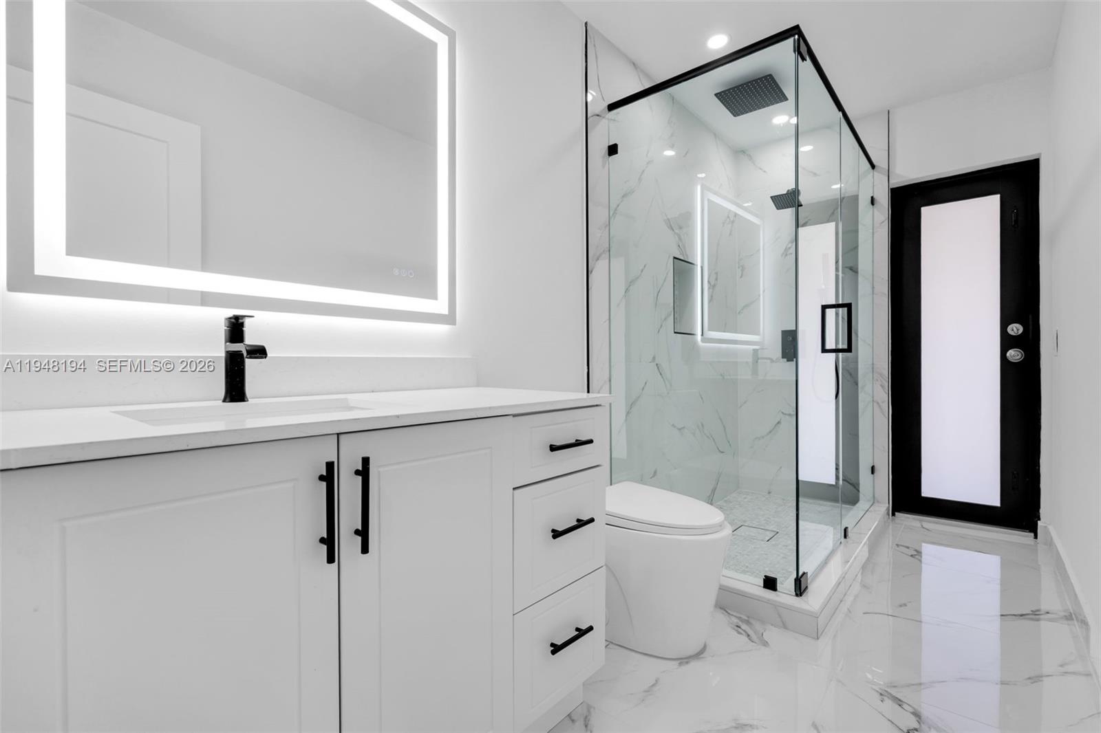 CORAL WEST HEIGHTS - Residential