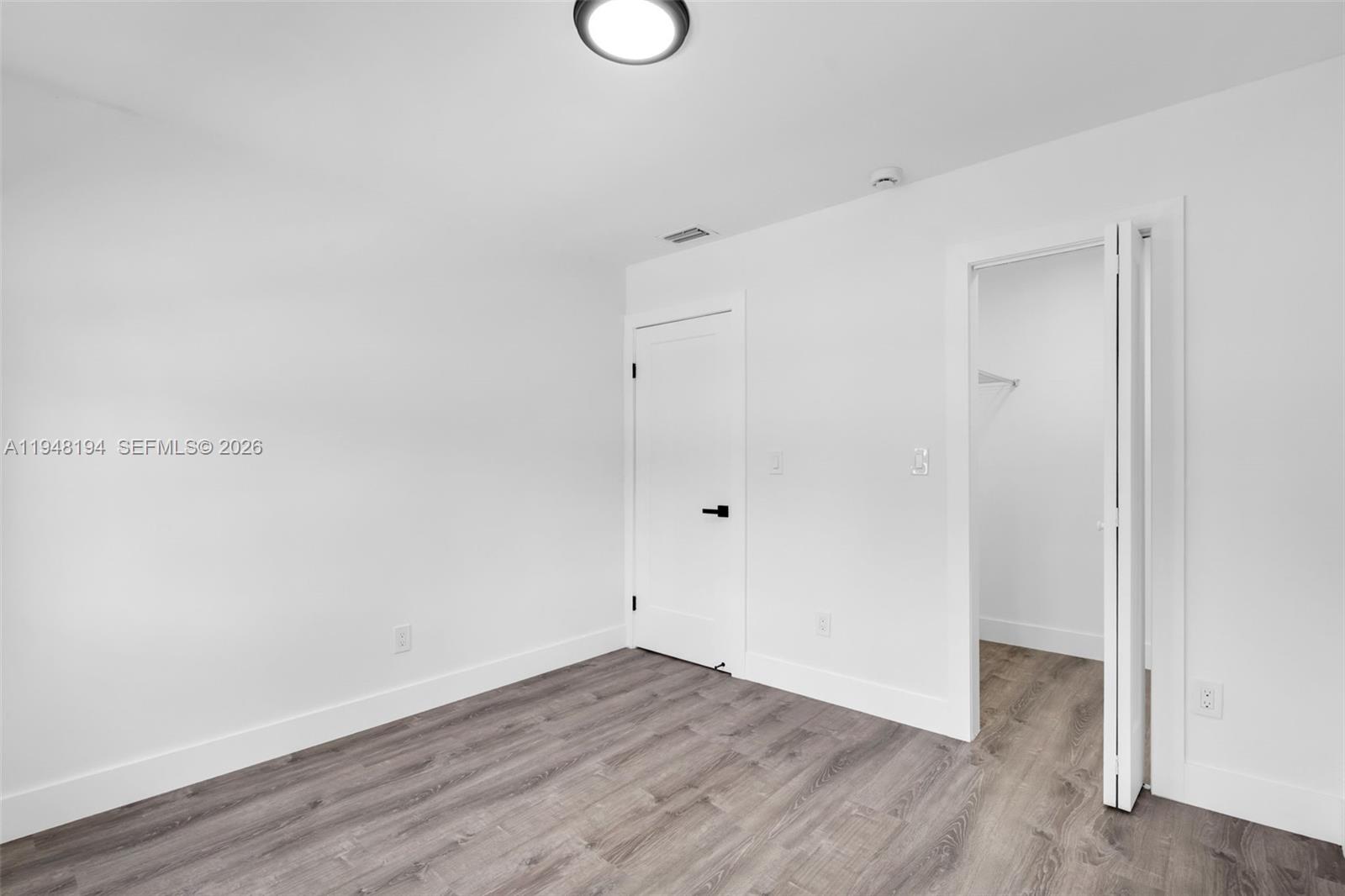 CORAL WEST HEIGHTS - Residential