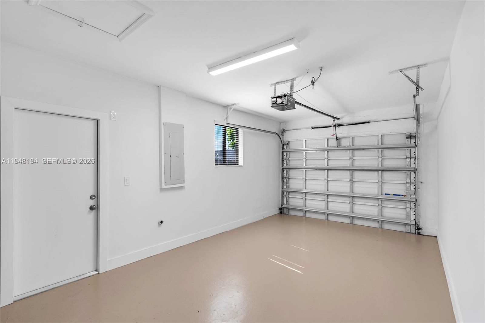 CORAL WEST HEIGHTS - Residential