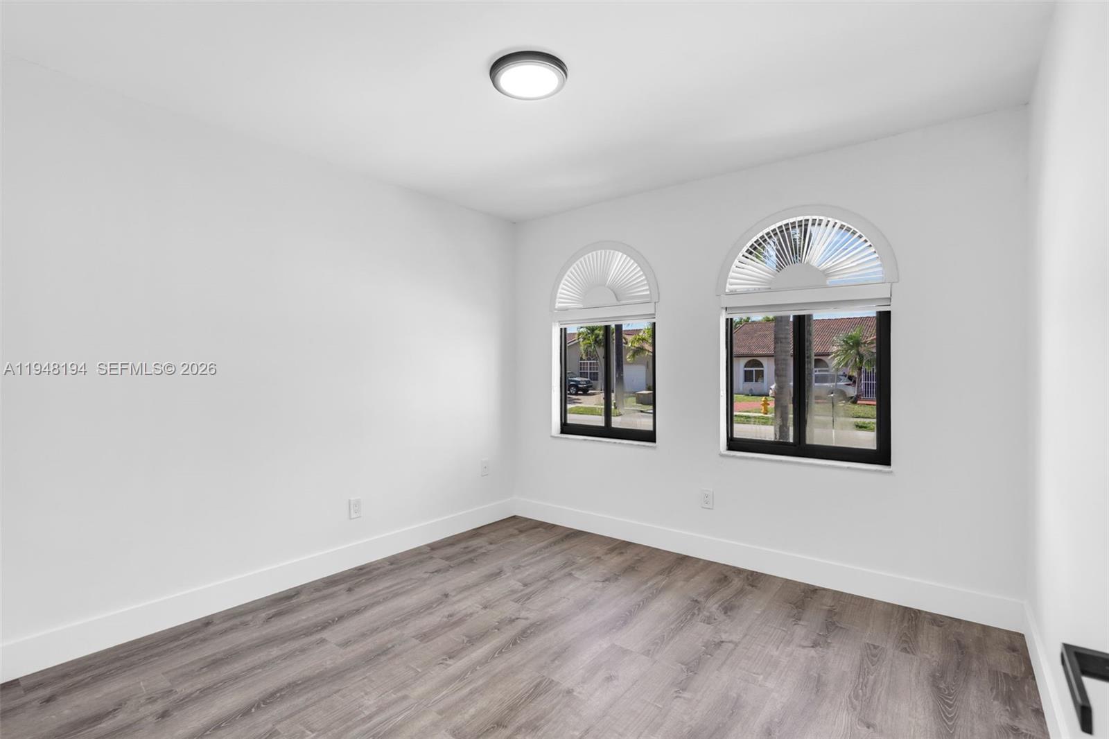 CORAL WEST HEIGHTS - Residential