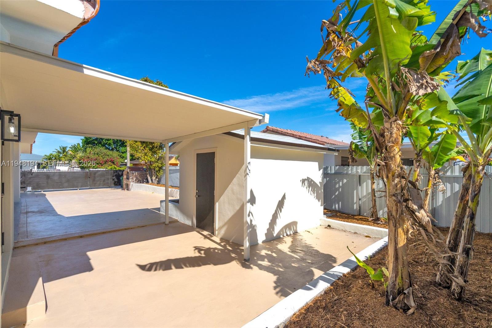 CORAL WEST HEIGHTS - Residential