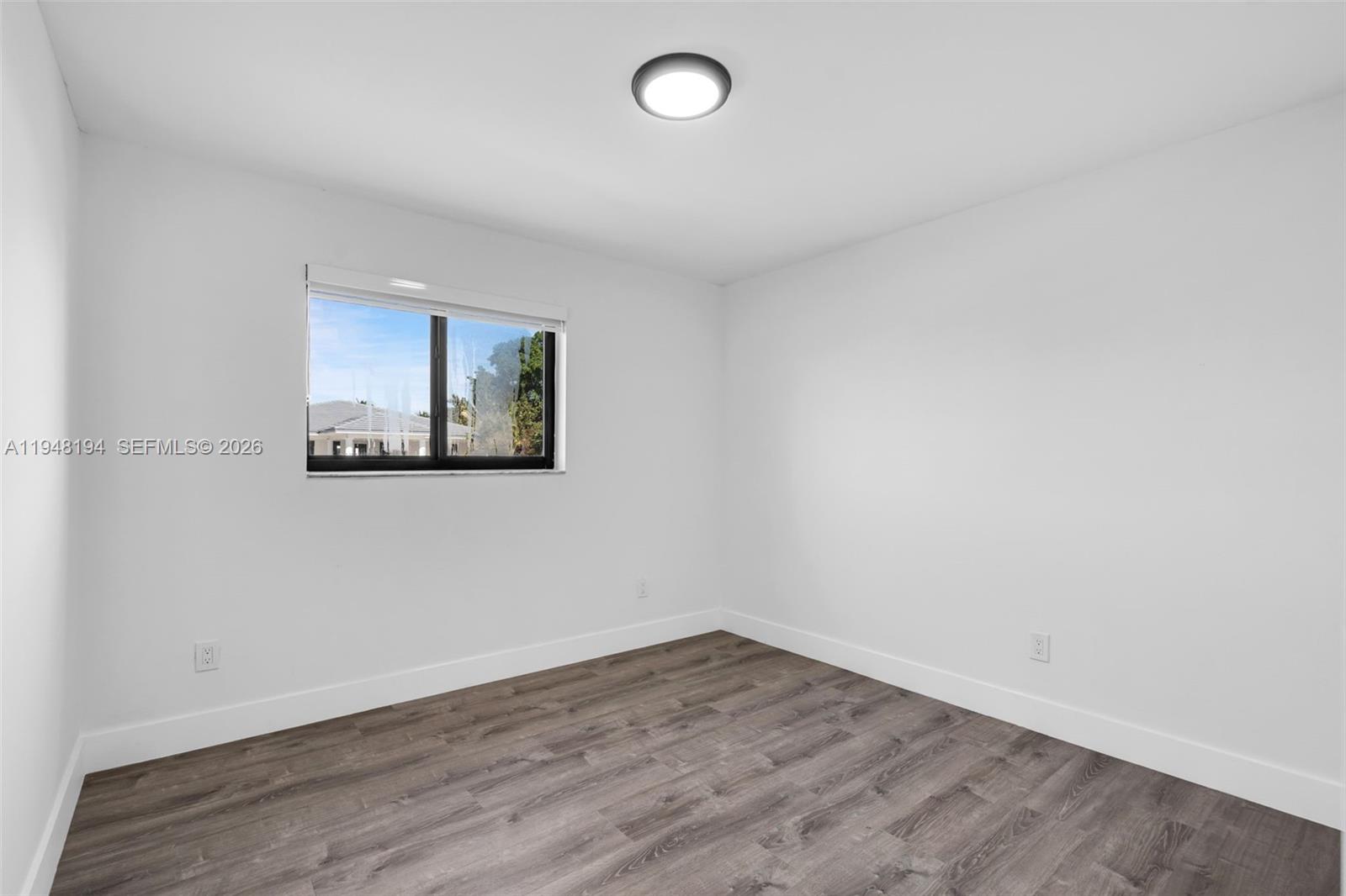 CORAL WEST HEIGHTS - Residential