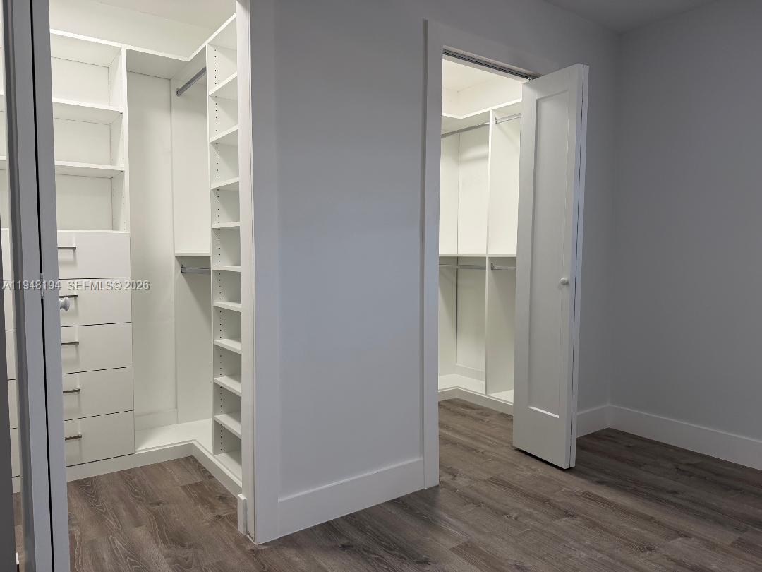 CORAL WEST HEIGHTS - Residential