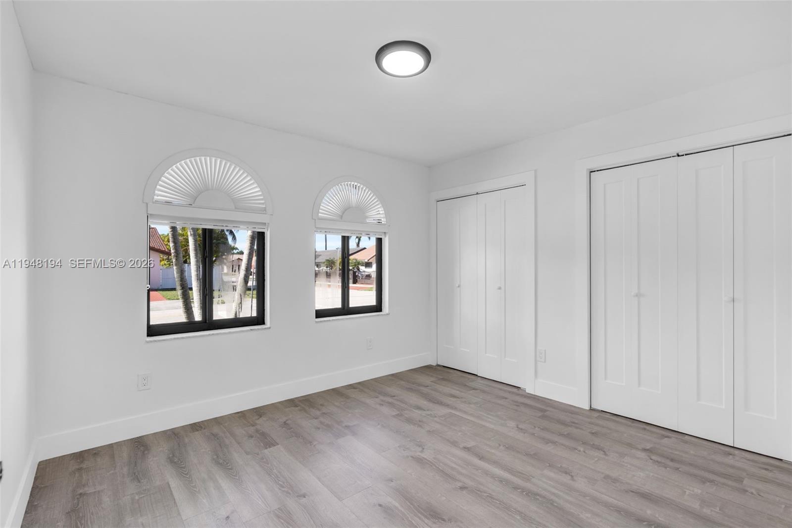 CORAL WEST HEIGHTS - Residential