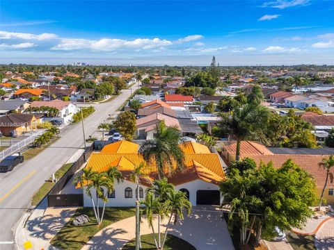 2203 SW 139th Ave Miami FL 33175