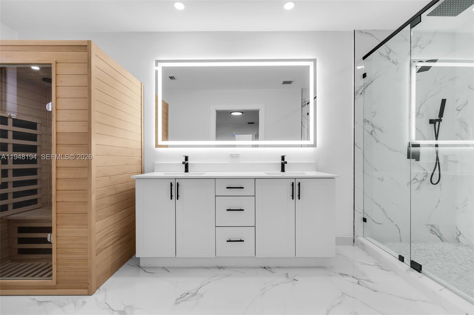 CORAL WEST HEIGHTS - Residential