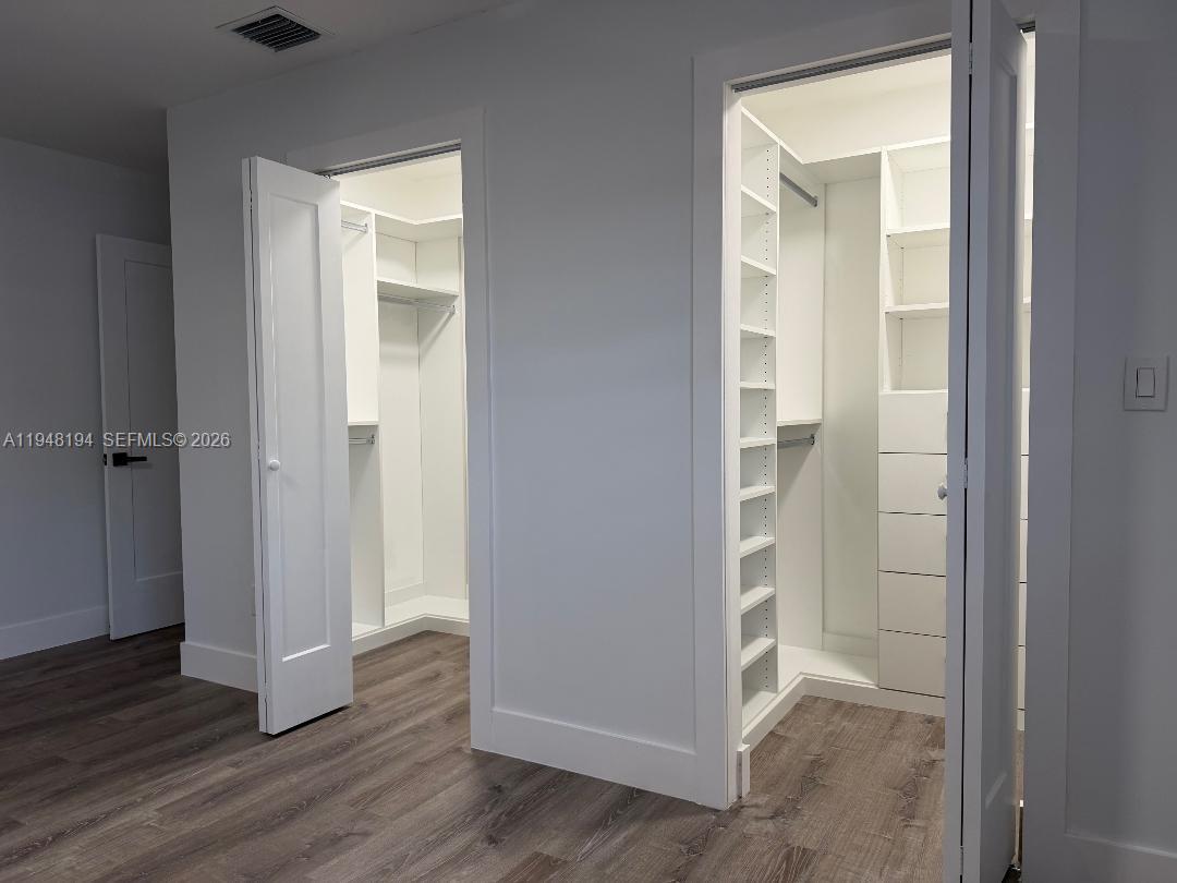 CORAL WEST HEIGHTS - Residential