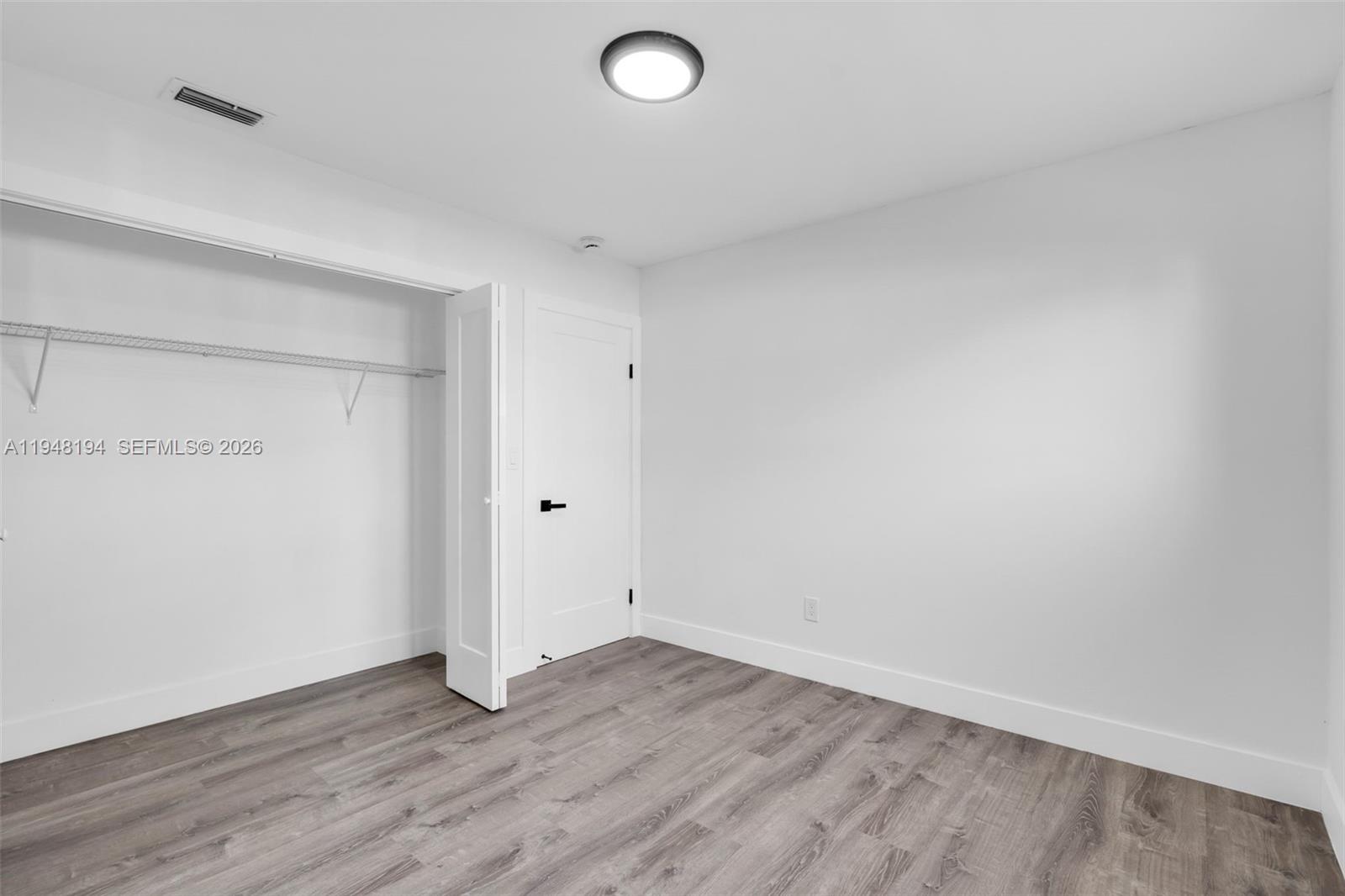 CORAL WEST HEIGHTS - Residential