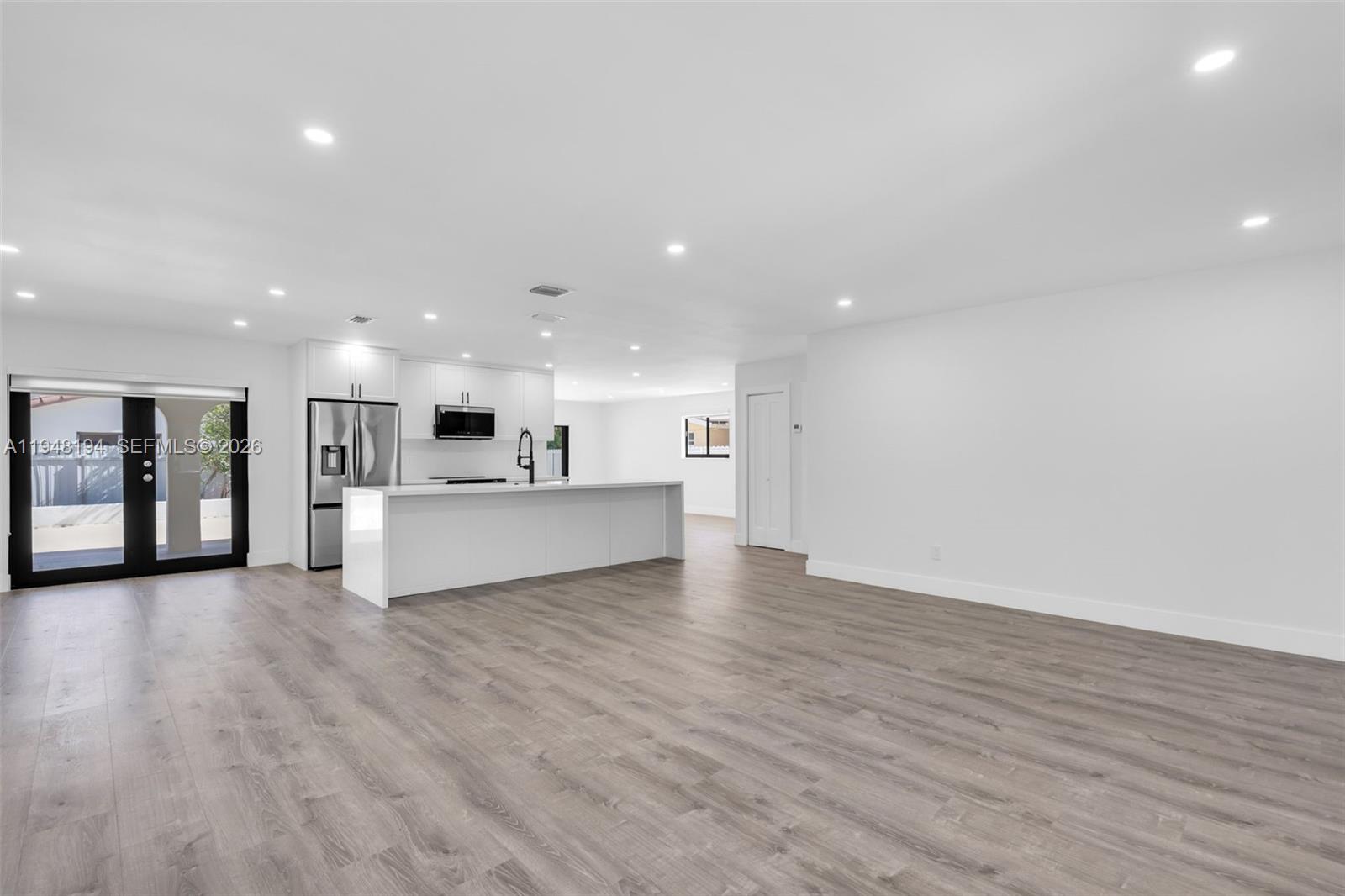 CORAL WEST HEIGHTS - Residential