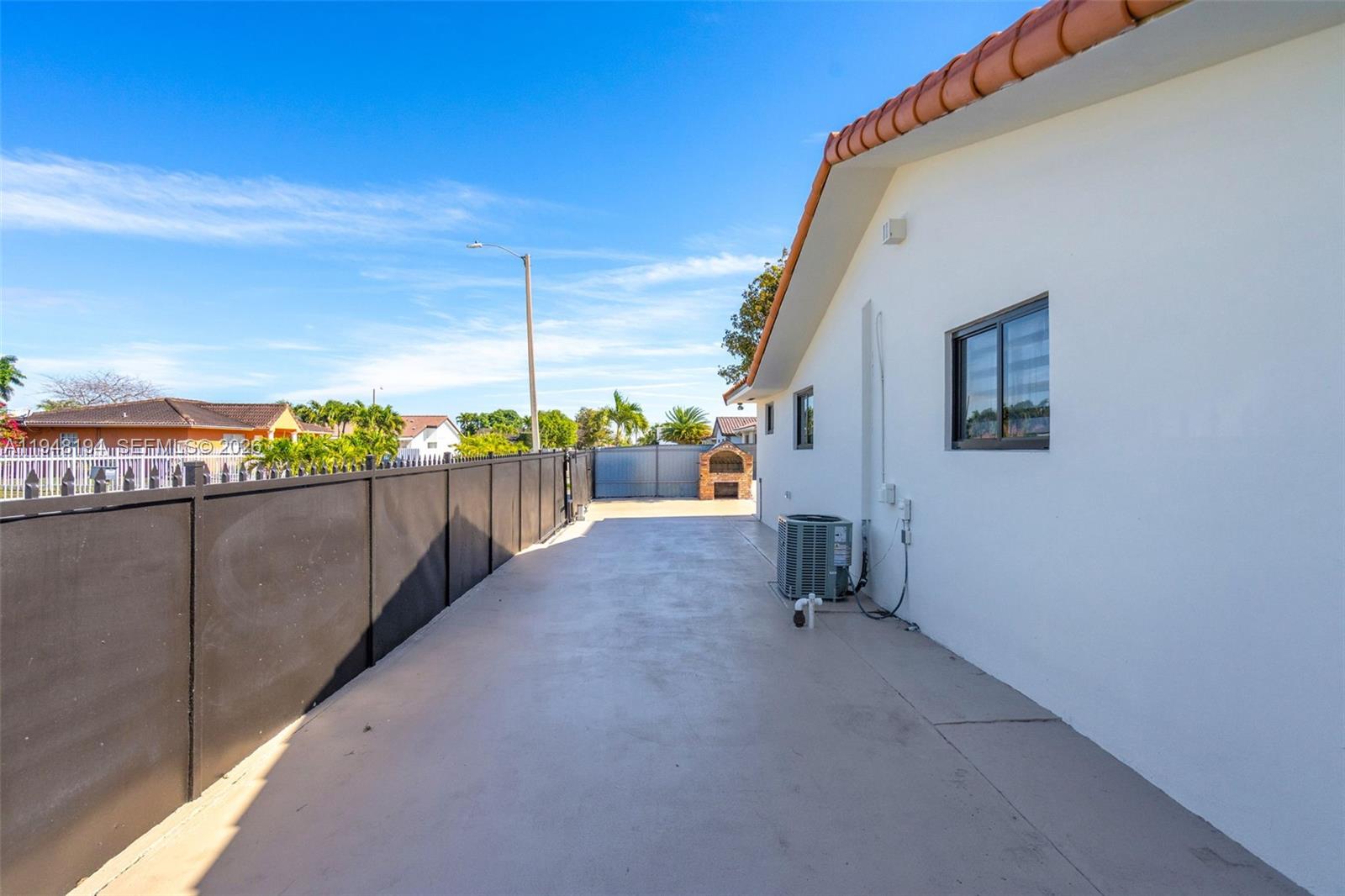 CORAL WEST HEIGHTS - Residential