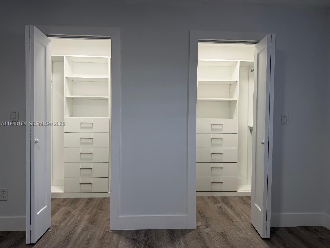 CORAL WEST HEIGHTS - Residential