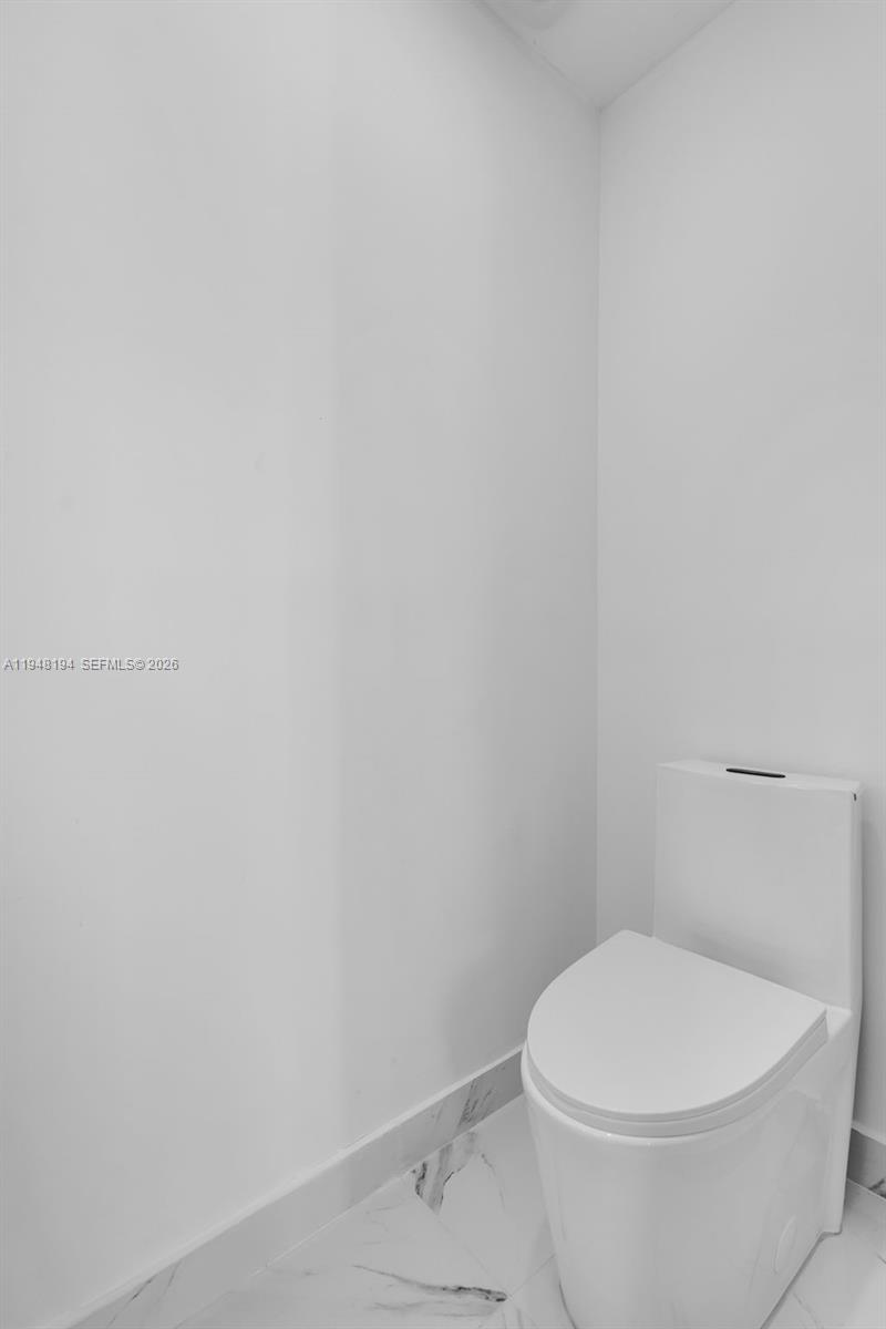 CORAL WEST HEIGHTS - Residential