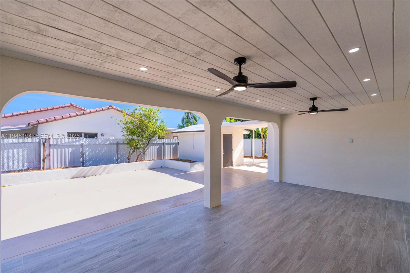 CORAL WEST HEIGHTS - Residential