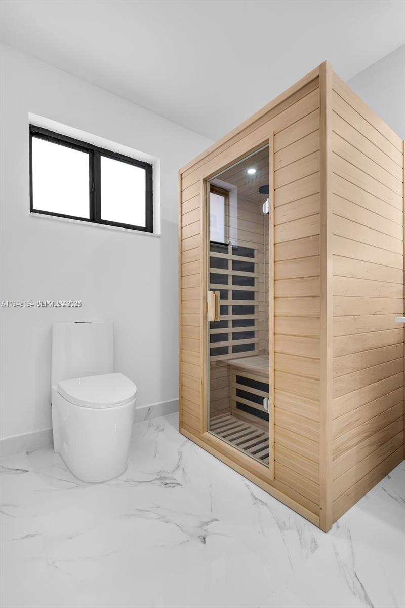 CORAL WEST HEIGHTS - Residential