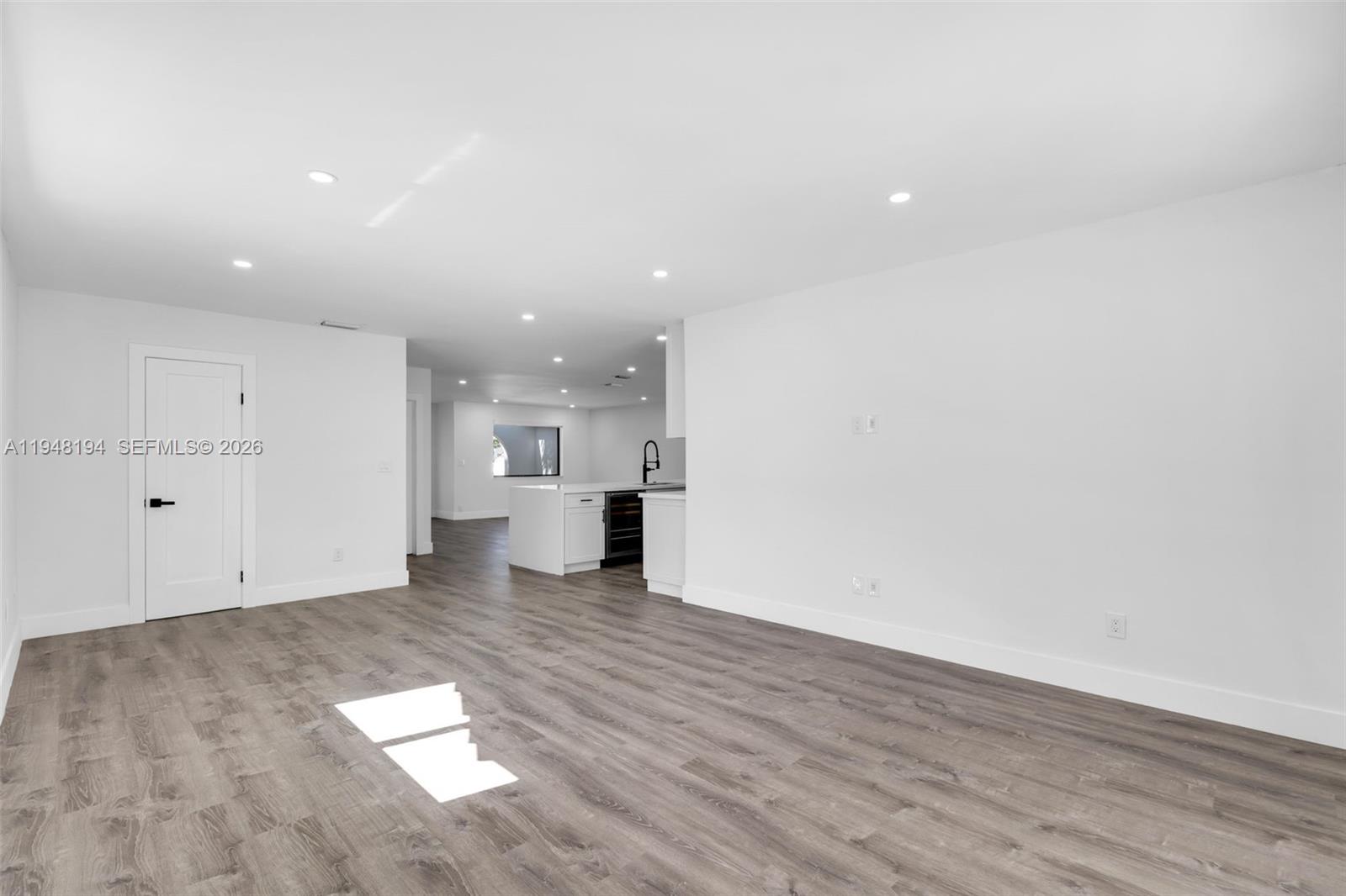 CORAL WEST HEIGHTS - Residential