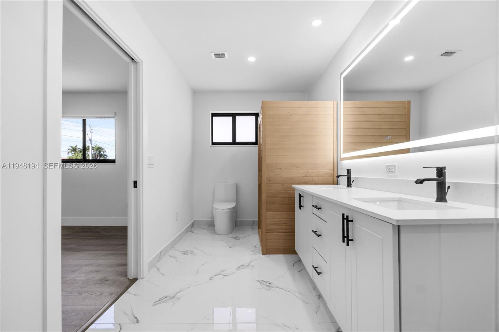 CORAL WEST HEIGHTS - Residential