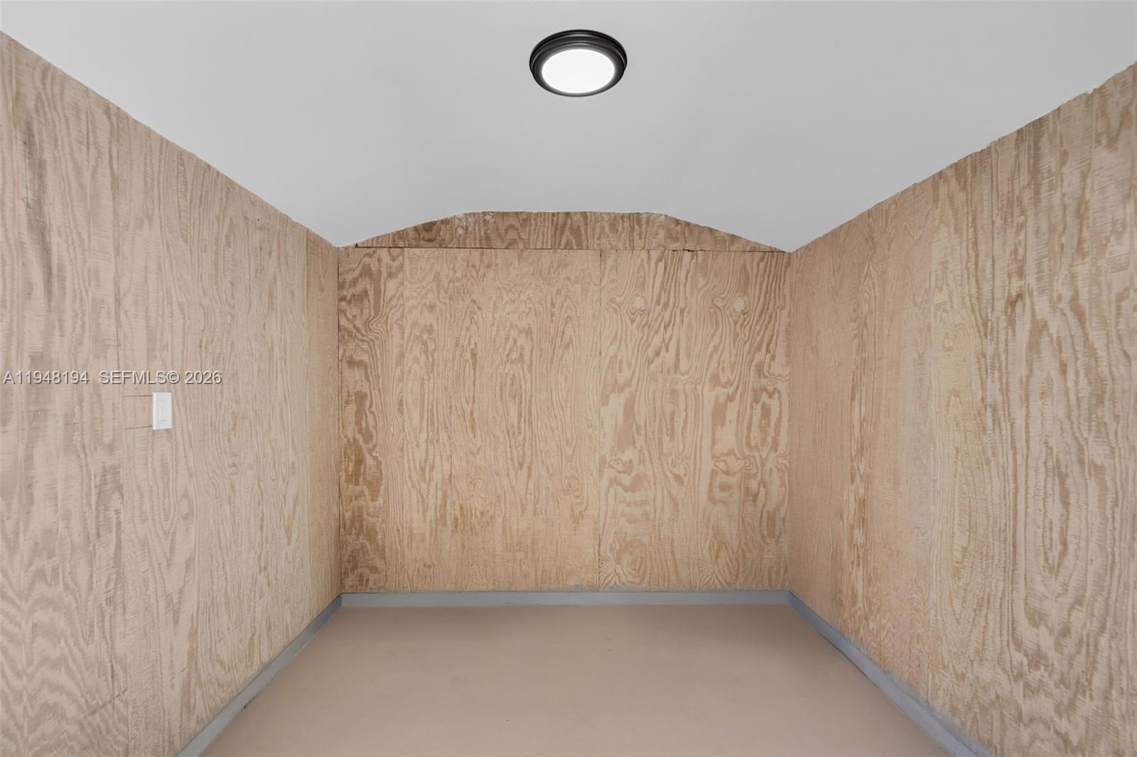 CORAL WEST HEIGHTS - Residential