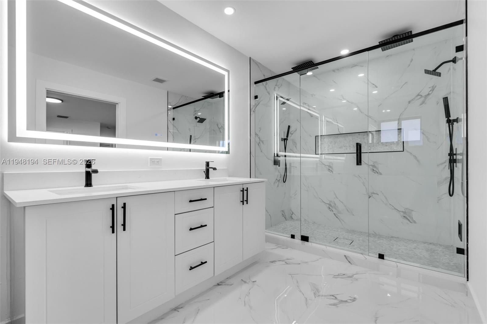 CORAL WEST HEIGHTS - Residential