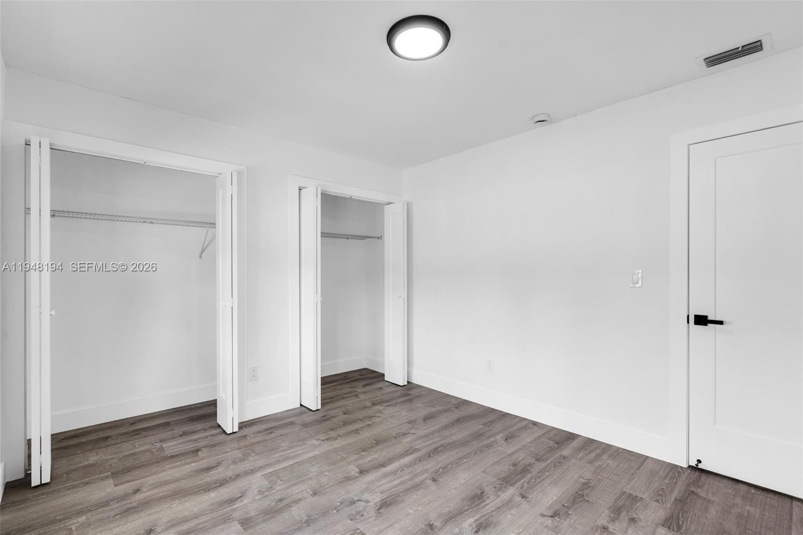 CORAL WEST HEIGHTS - Residential