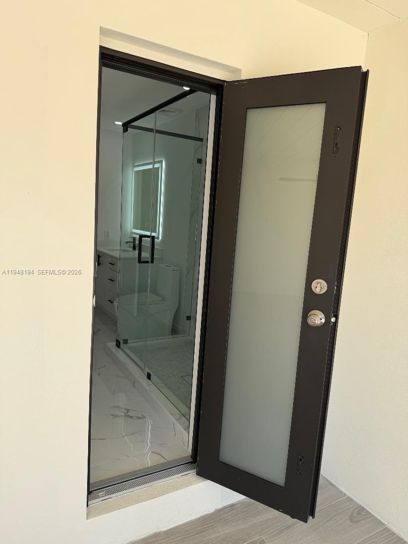 CORAL WEST HEIGHTS - Residential