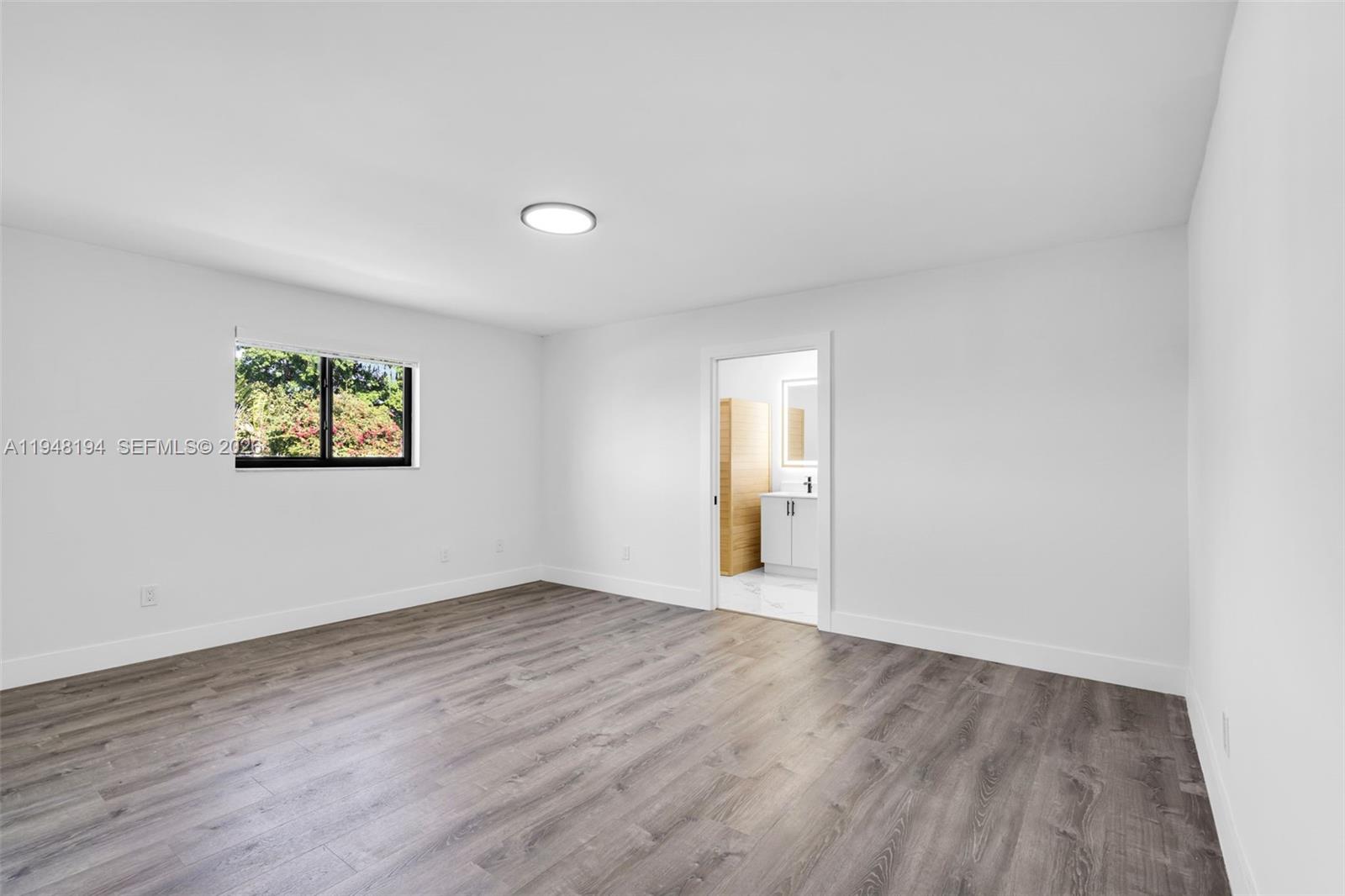 CORAL WEST HEIGHTS - Residential