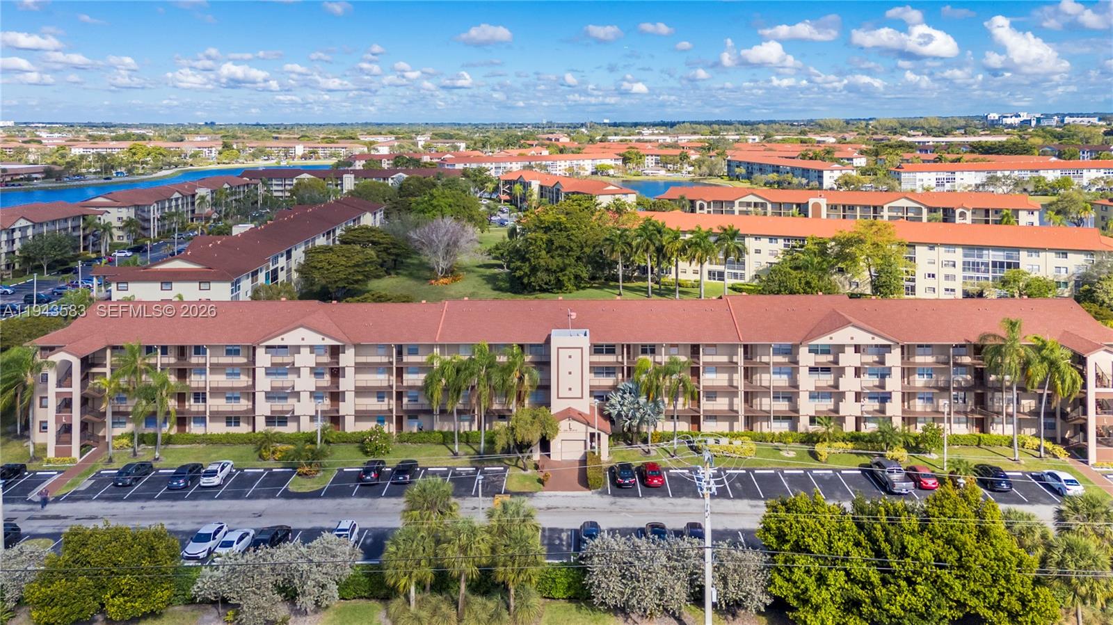 IVANHOE EAST AT CENTURY V - Residential