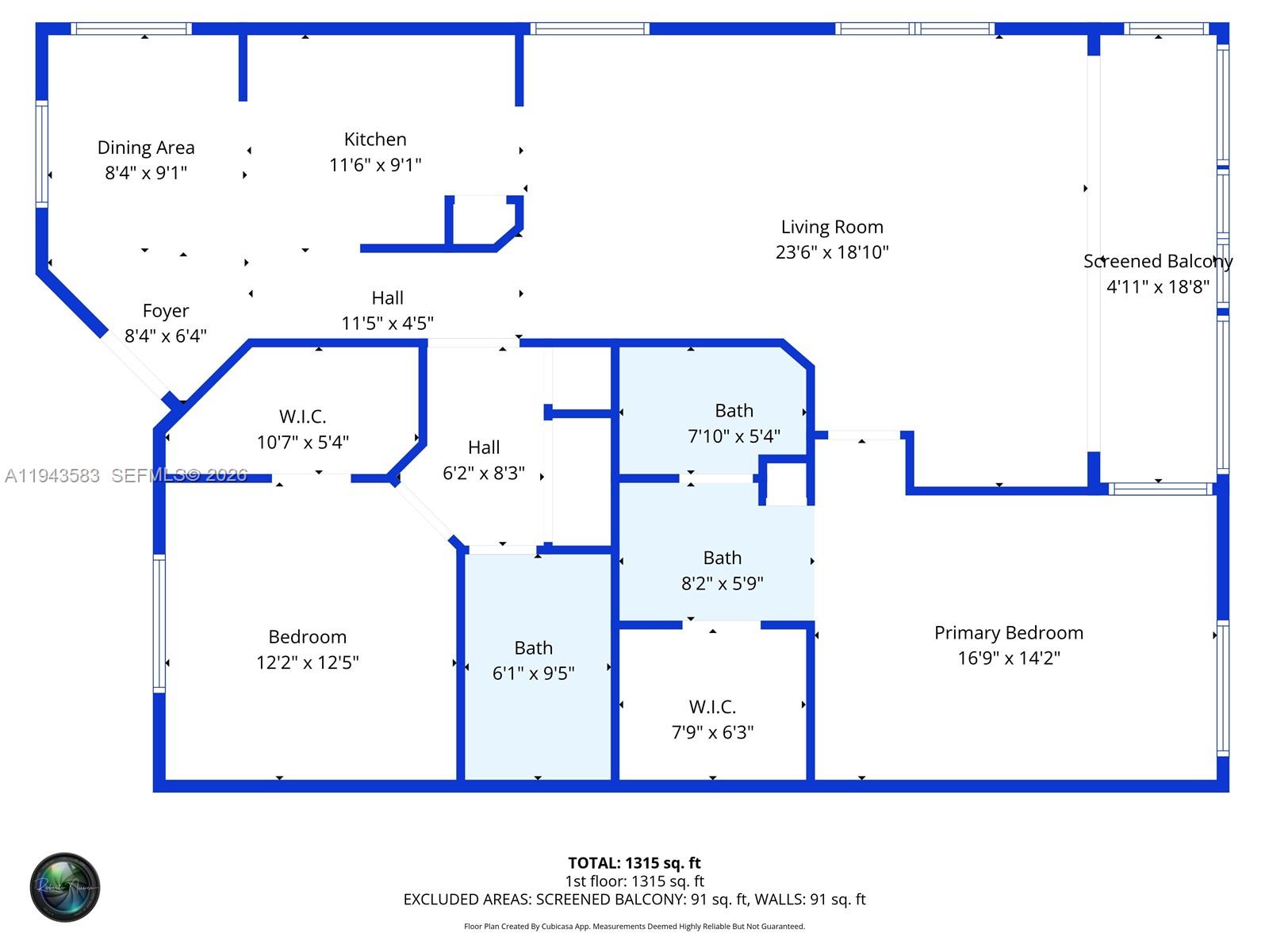 IVANHOE EAST AT CENTURY V - Residential