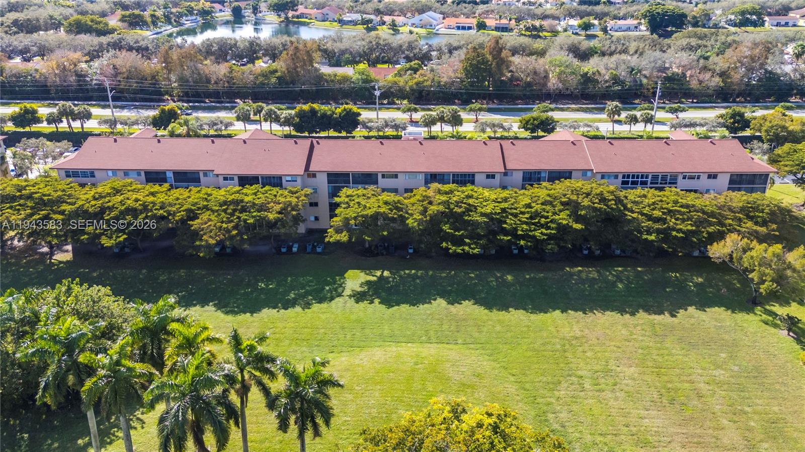 IVANHOE EAST AT CENTURY V - Residential