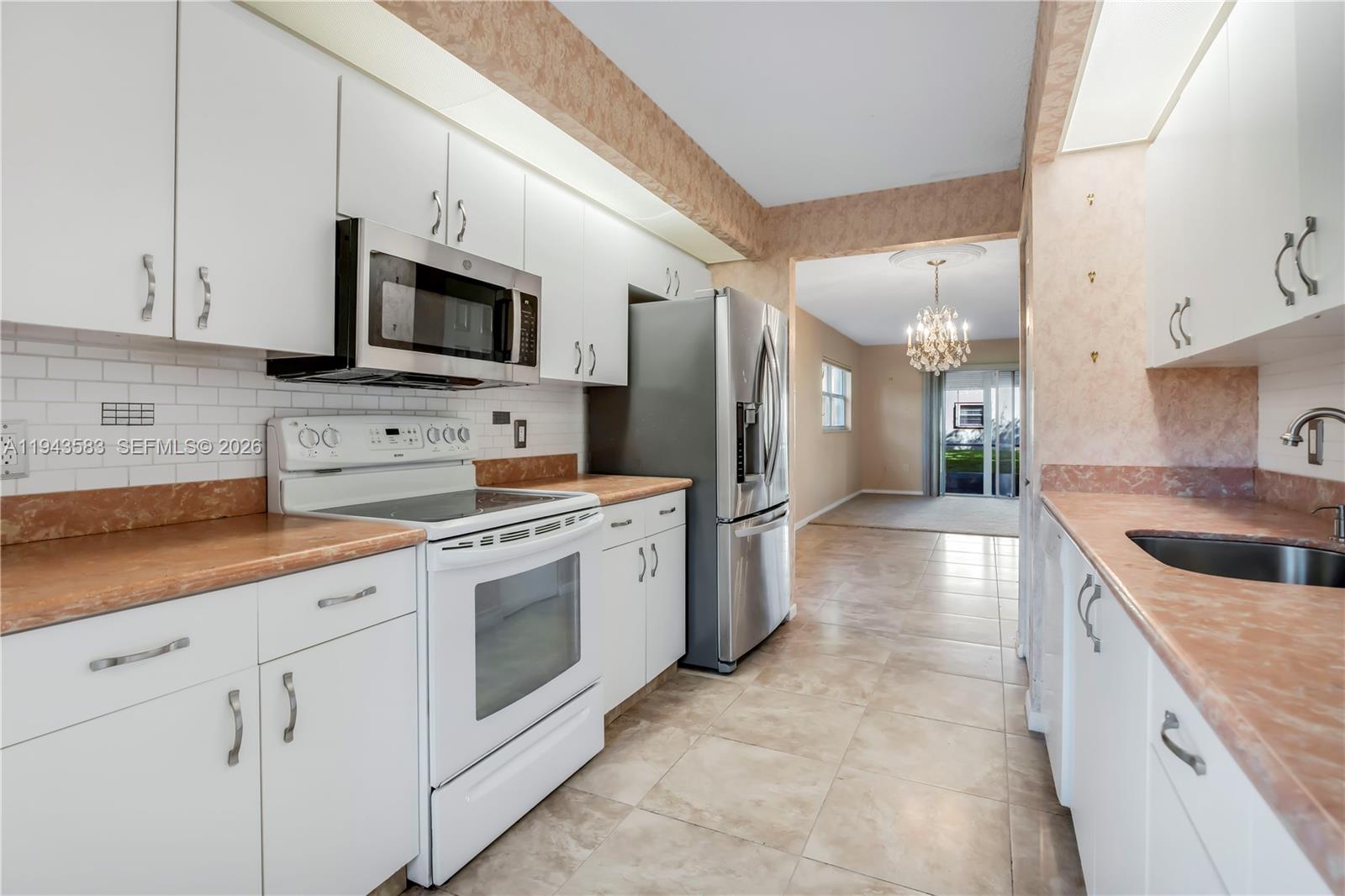 13105 SW 16th Ct 101L