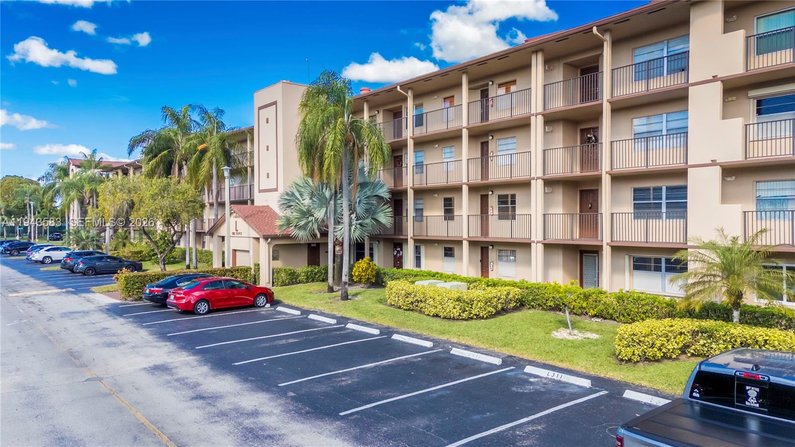 IVANHOE EAST AT CENTURY V - Residential