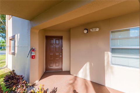 Photo of 13105 SW 16th Ct #101L, Pembroke Pines, FL 33027 (MLS # A11943583)