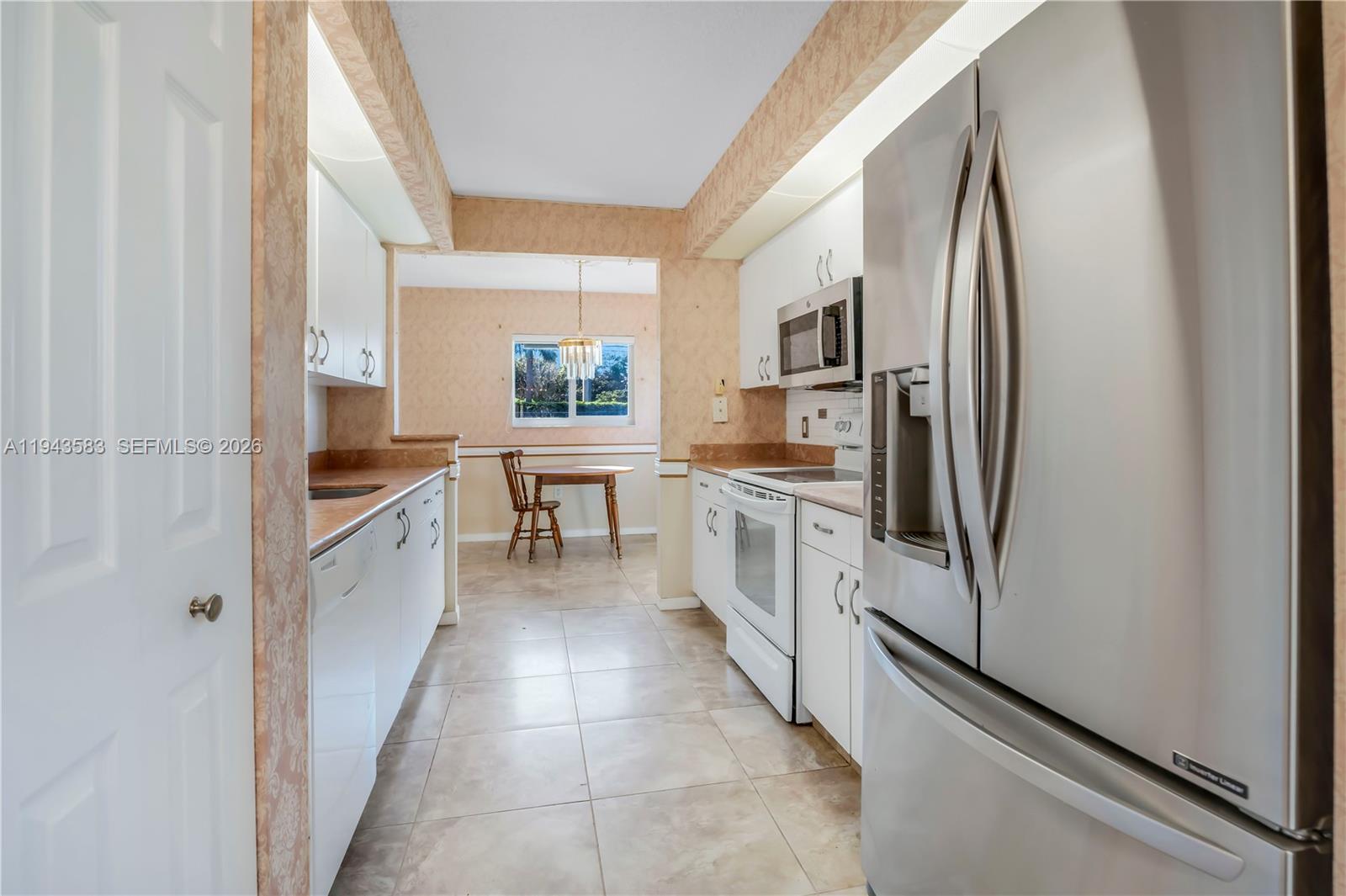 13105 SW 16th Ct 101L