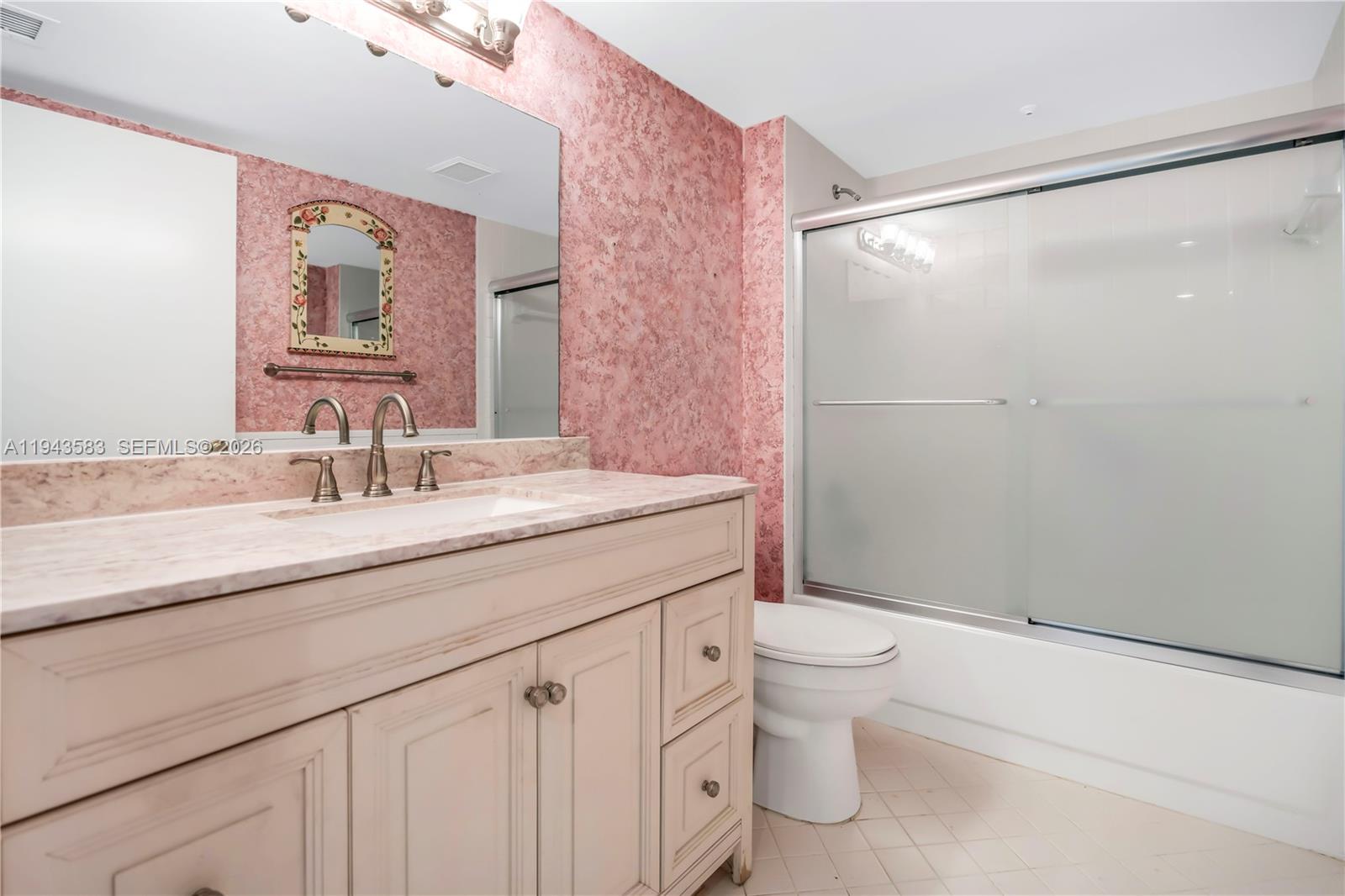 IVANHOE EAST AT CENTURY V - Residential