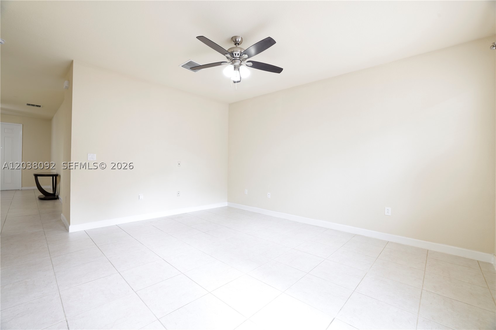 7146 SW 163rd Ave