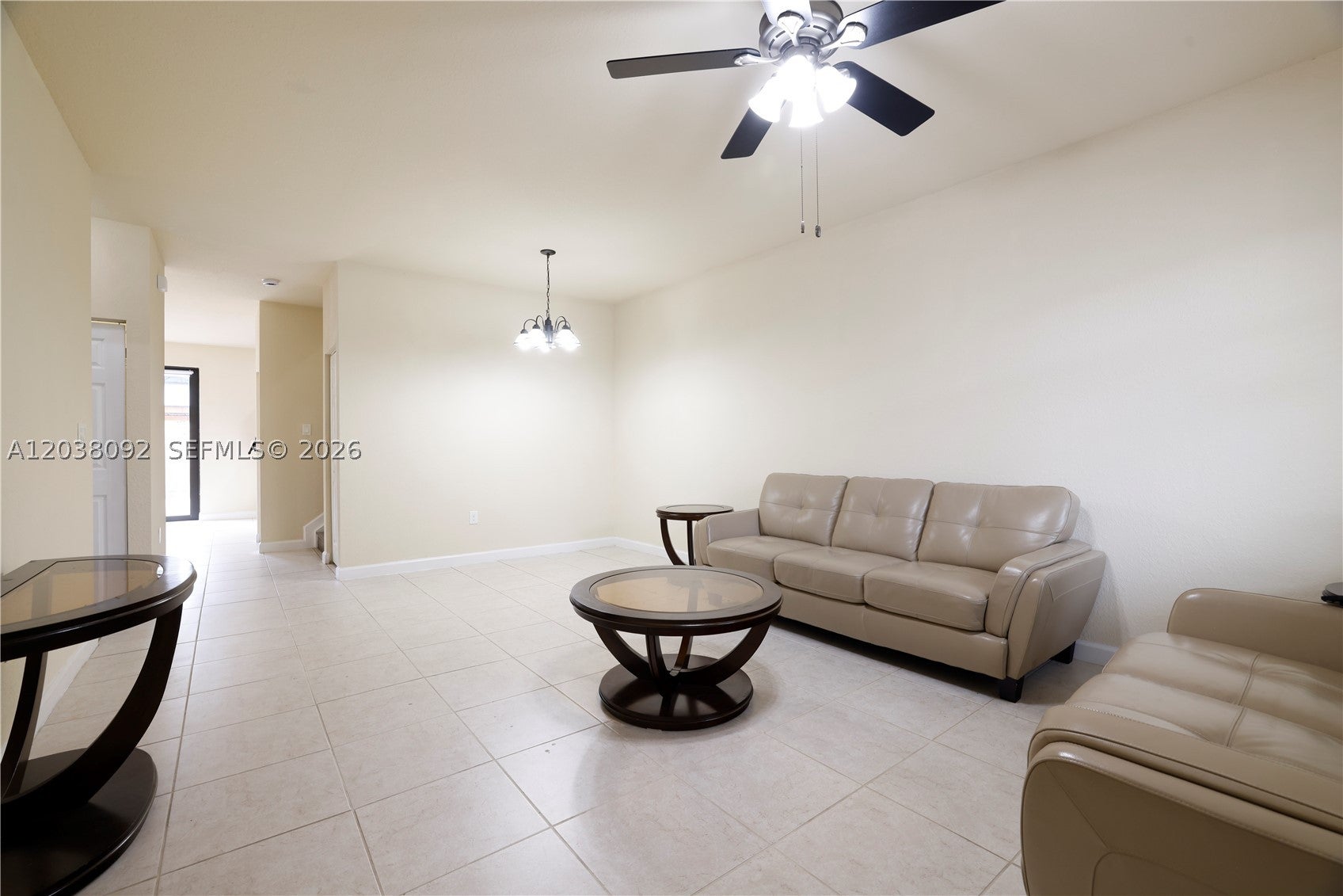 7146 SW 163rd Ave