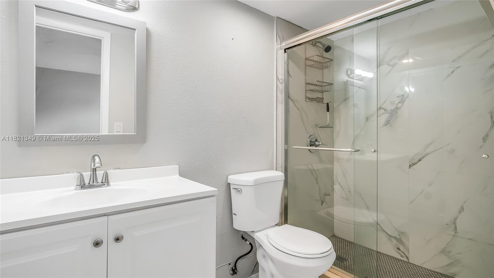 VENETIAN GARDENS AT COUNT - Residential