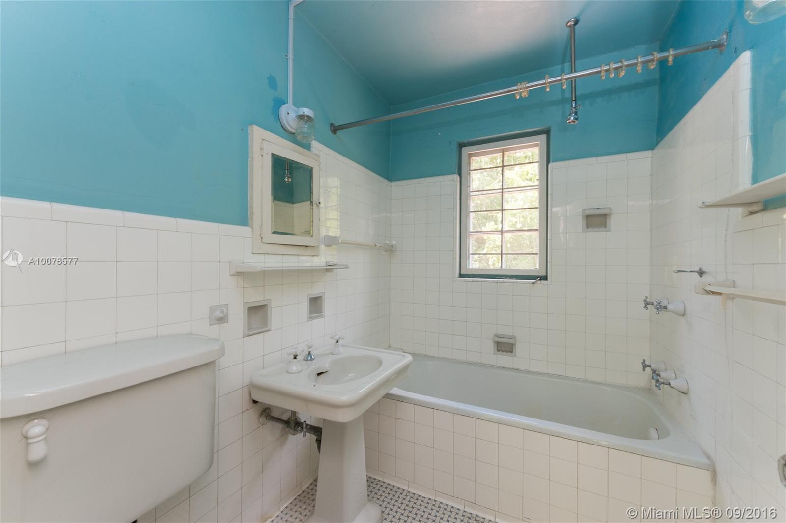 Leafy Way - Residential