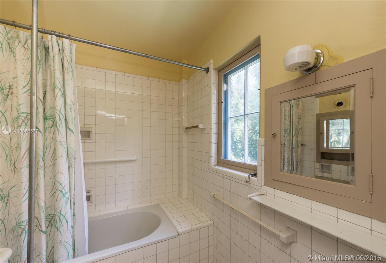 Leafy Way - Residential