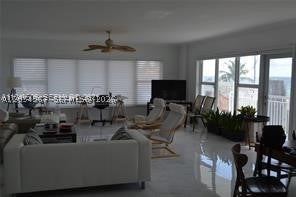 3850 Galt Ocean Dr 111