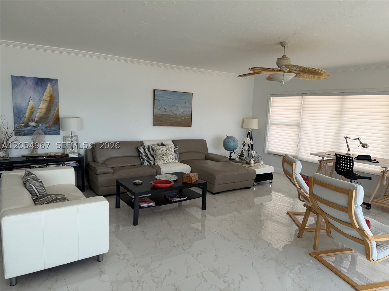 3850 Galt Ocean Dr 111