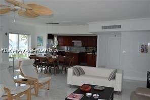 3850 Galt Ocean Dr 111