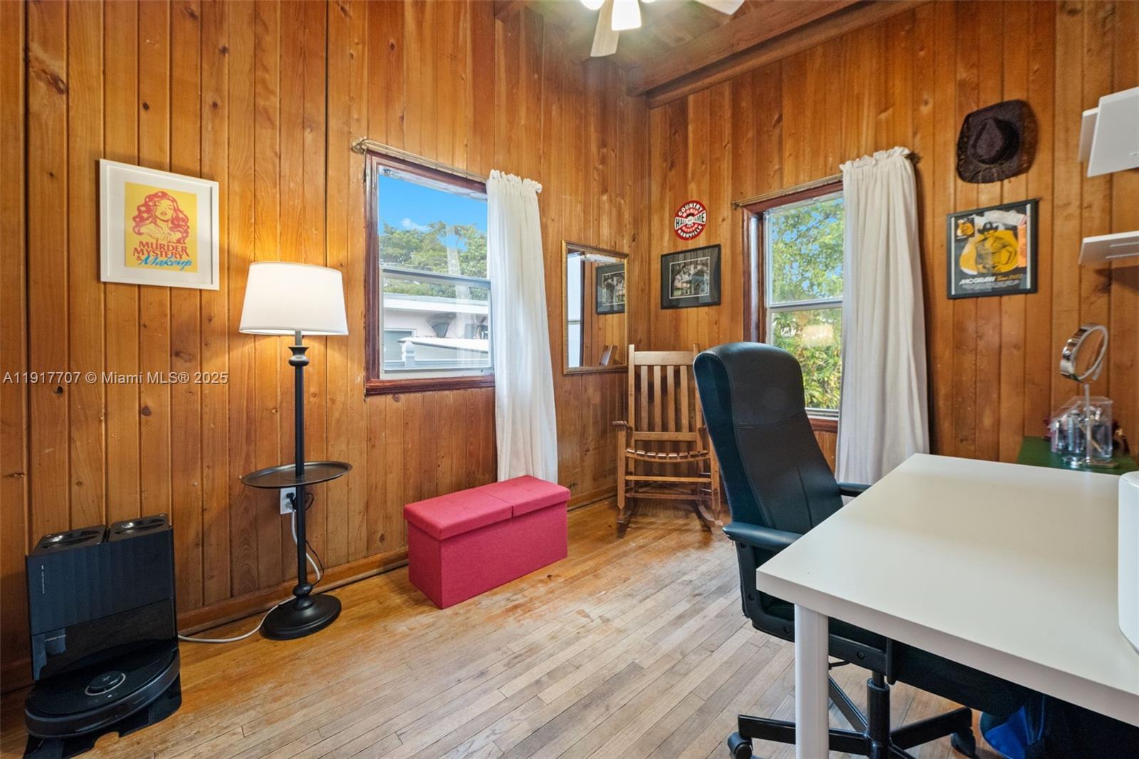 GOLF COURSE ADDN HIA - Residential