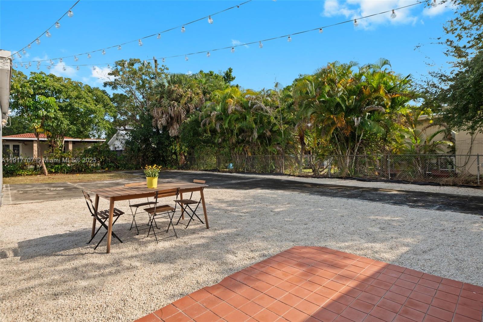 GOLF COURSE ADDN HIA - Residential